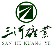 香港宝典六曲资料