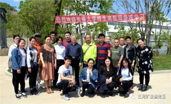 香港宝典六曲资料