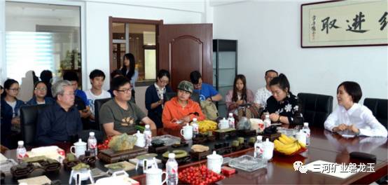 香港宝典六曲资料