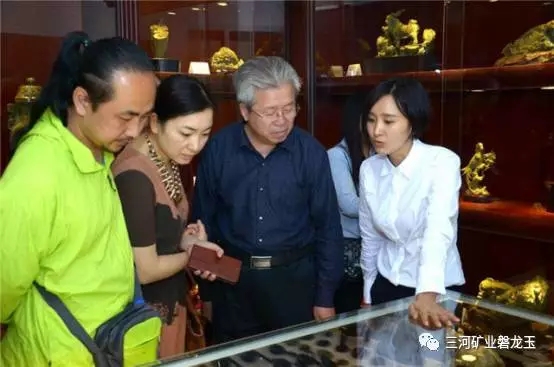 香港宝典六曲资料