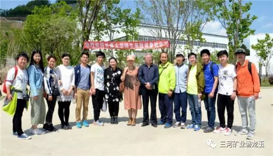 香港宝典六曲资料