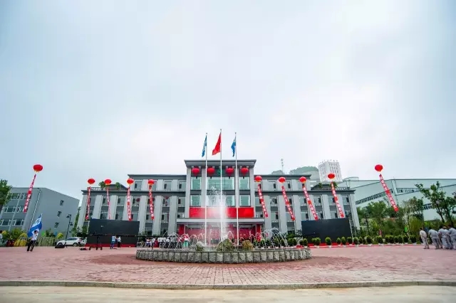 香港宝典六曲资料