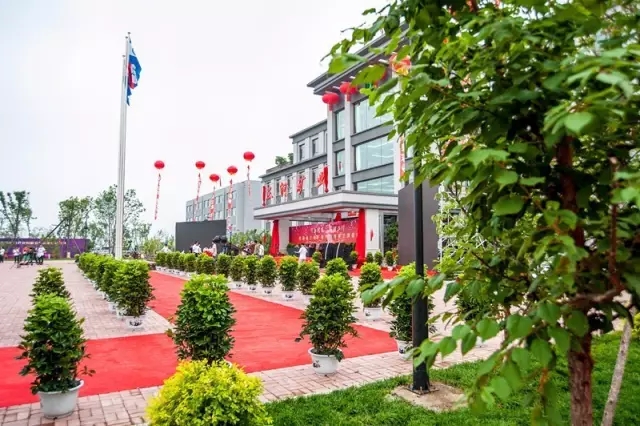 香港宝典六曲资料