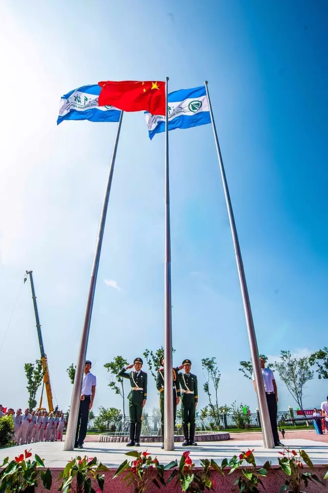 香港宝典六曲资料