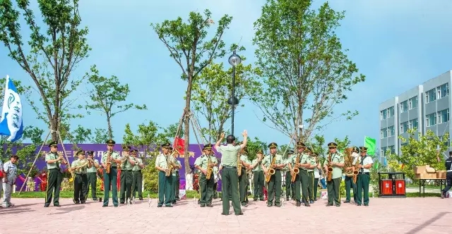 香港宝典六曲资料