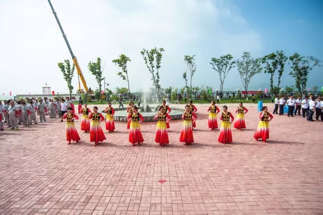 香港宝典六曲资料