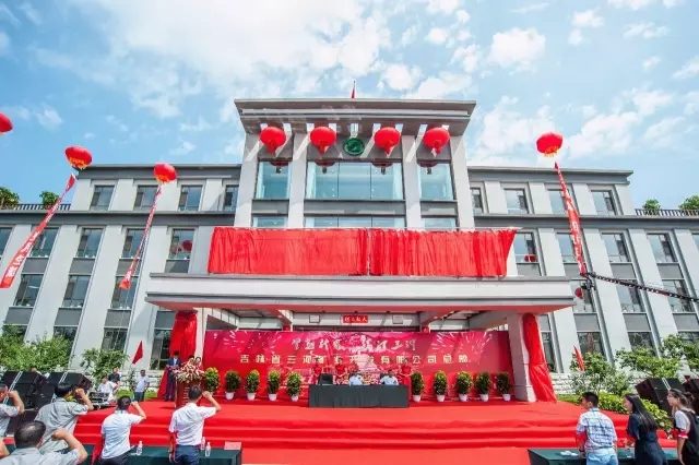 香港宝典六曲资料