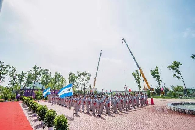 香港宝典六曲资料