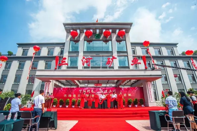 香港宝典六曲资料