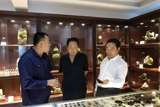 香港宝典六曲资料