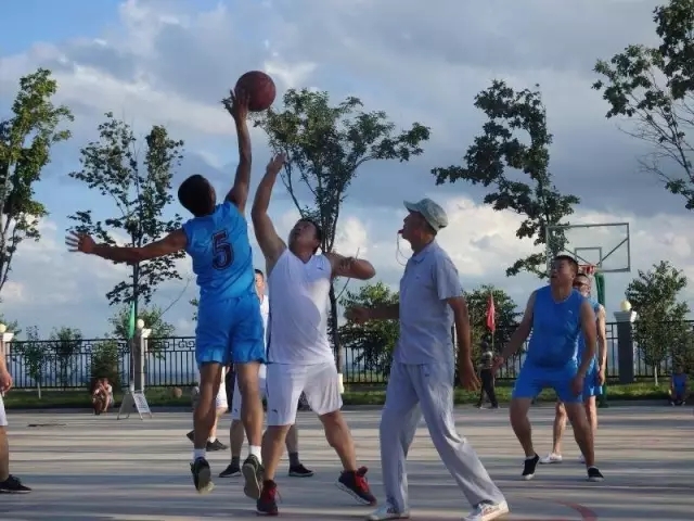 香港宝典六曲资料