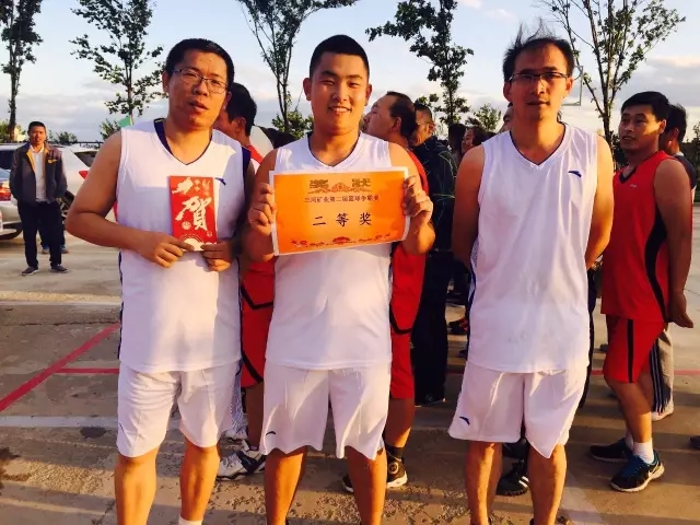 香港宝典六曲资料