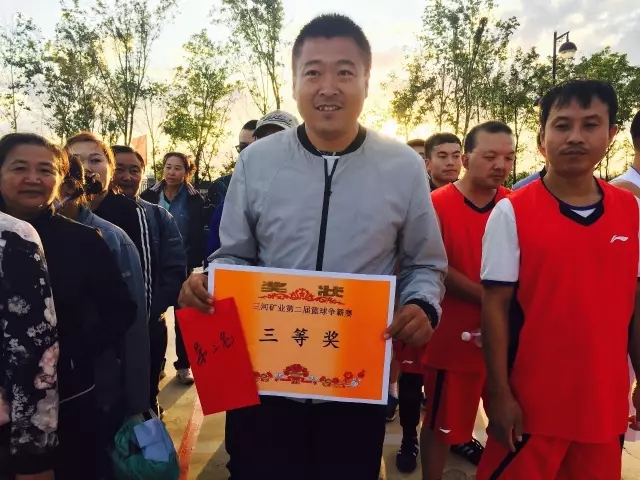 香港宝典六曲资料