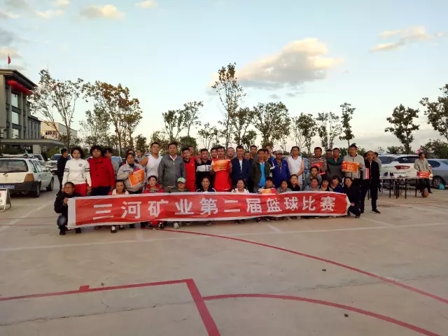 香港宝典六曲资料