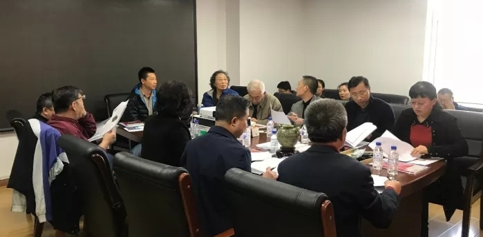 香港宝典六曲资料