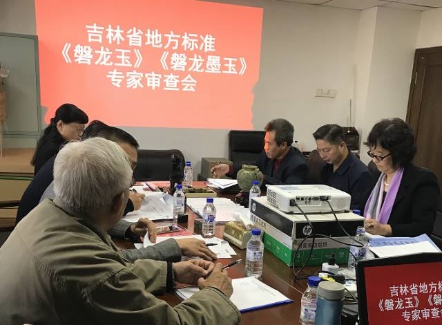 香港宝典六曲资料