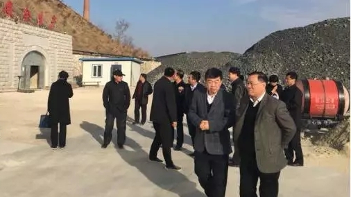 香港宝典六曲资料