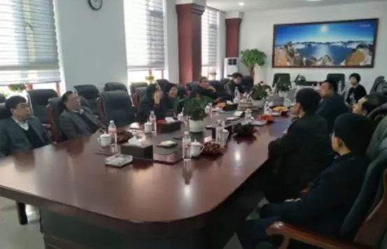 香港宝典六曲资料