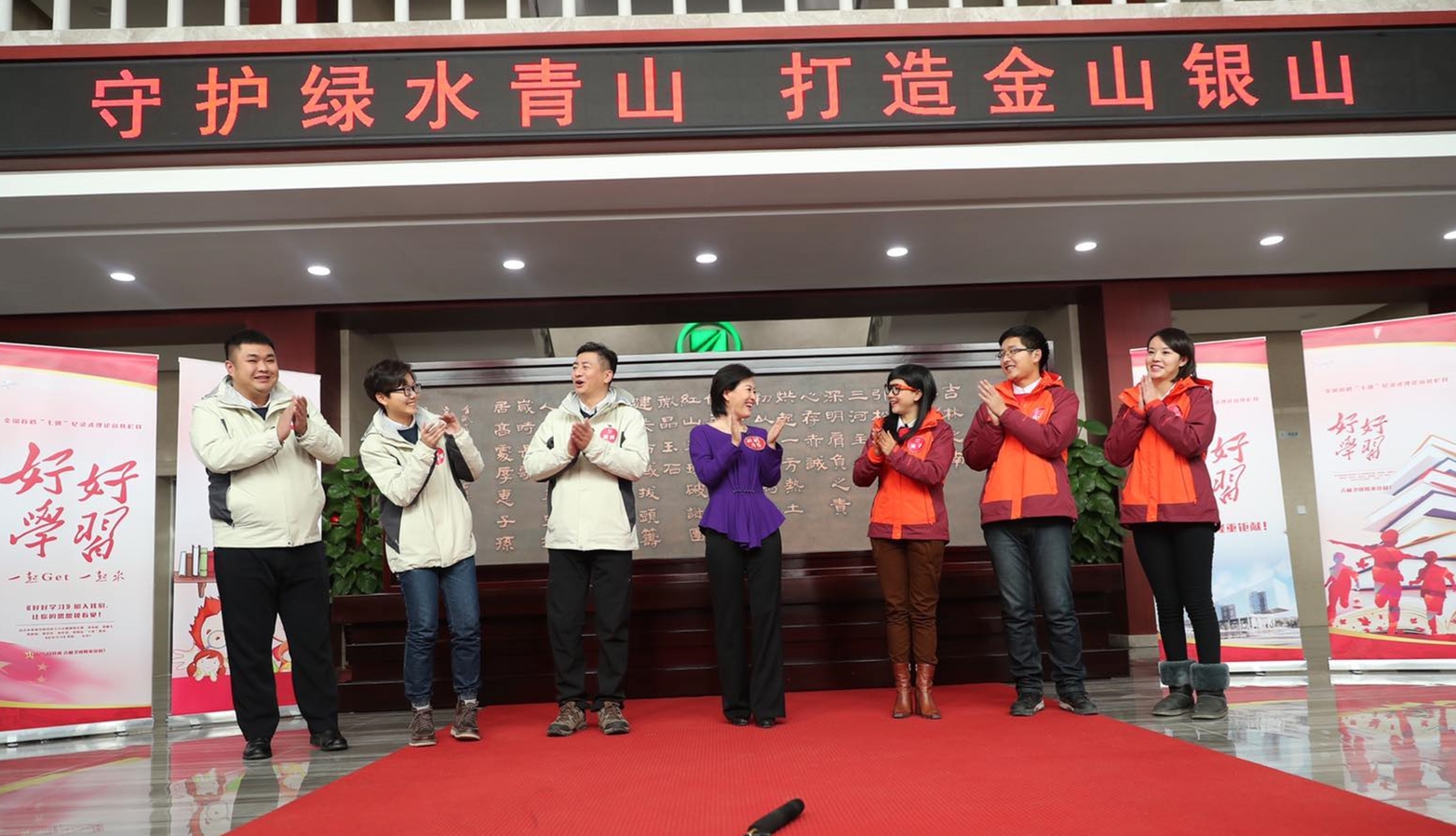 香港宝典六曲资料