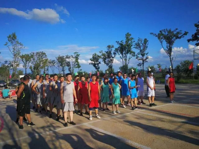 香港宝典六曲资料