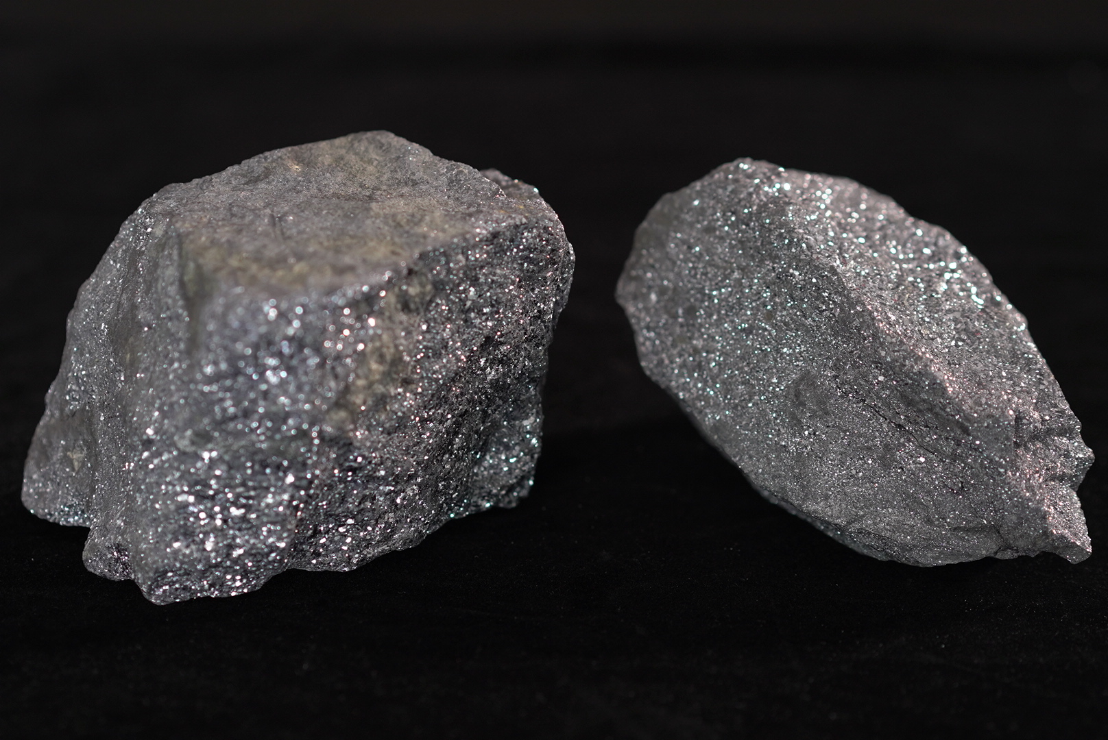 香港宝典六曲资料