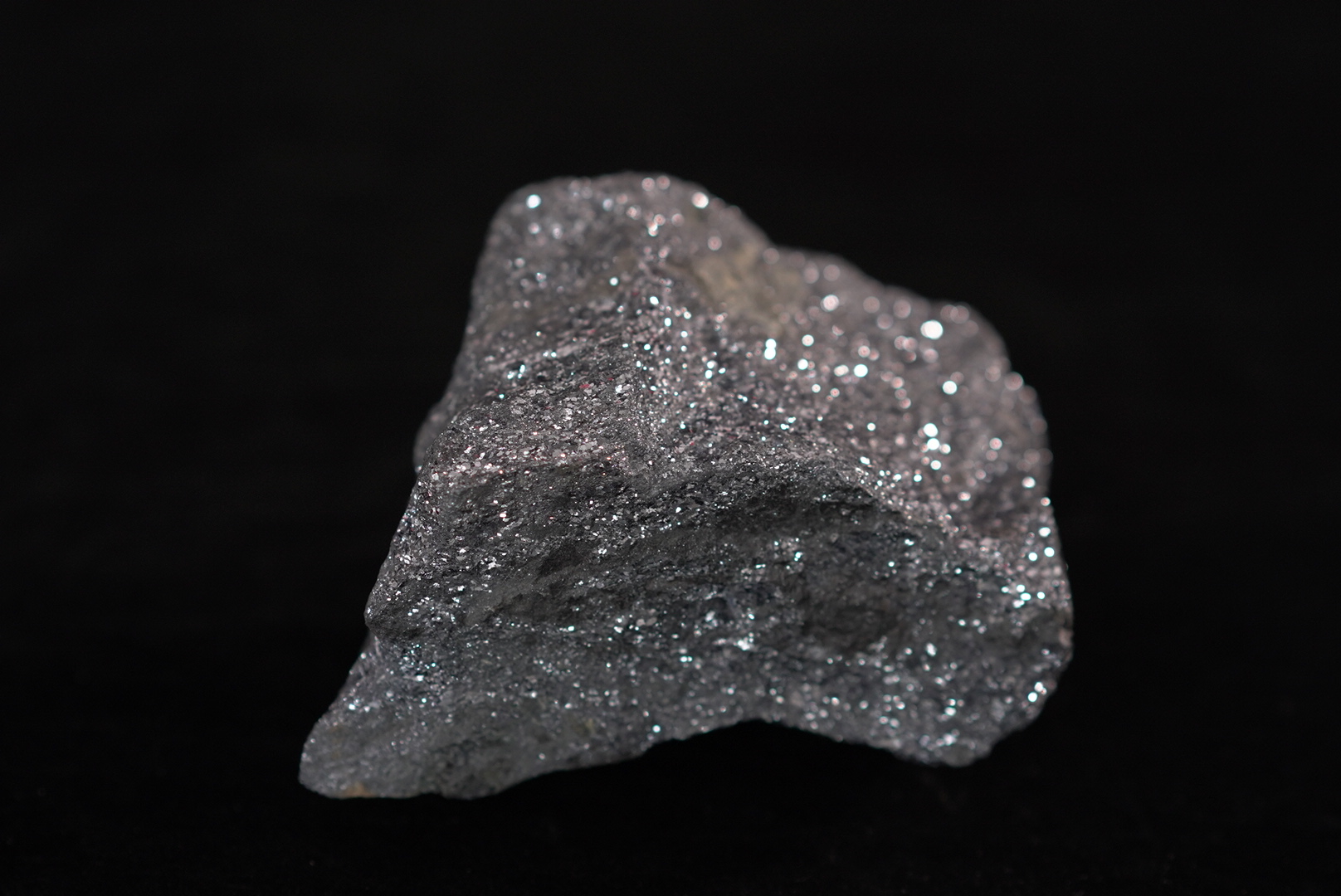 香港宝典六曲资料