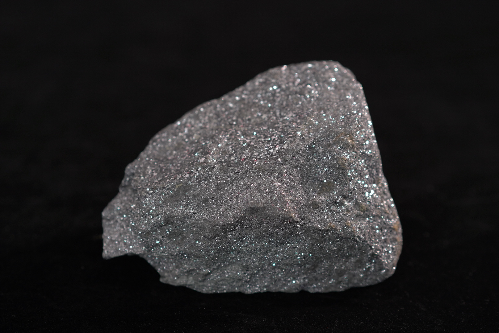 香港宝典六曲资料