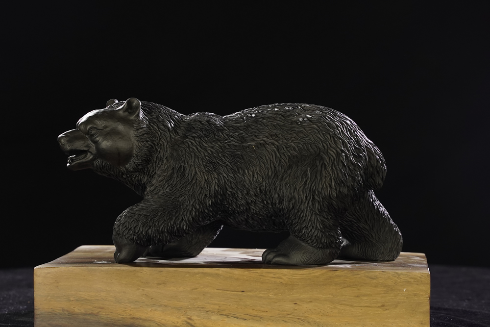 香港宝典六曲资料