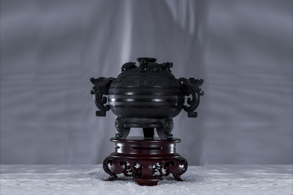 香港宝典六曲资料