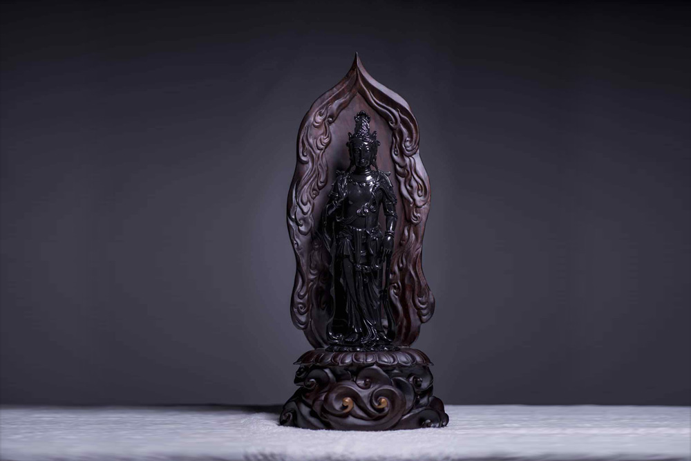 香港宝典六曲资料