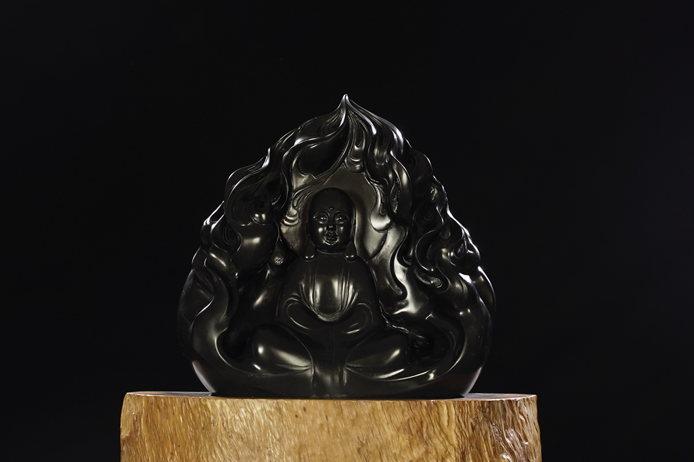 香港宝典六曲资料