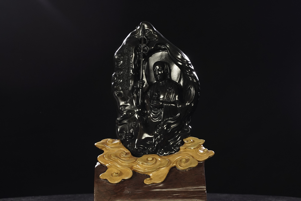 香港宝典六曲资料