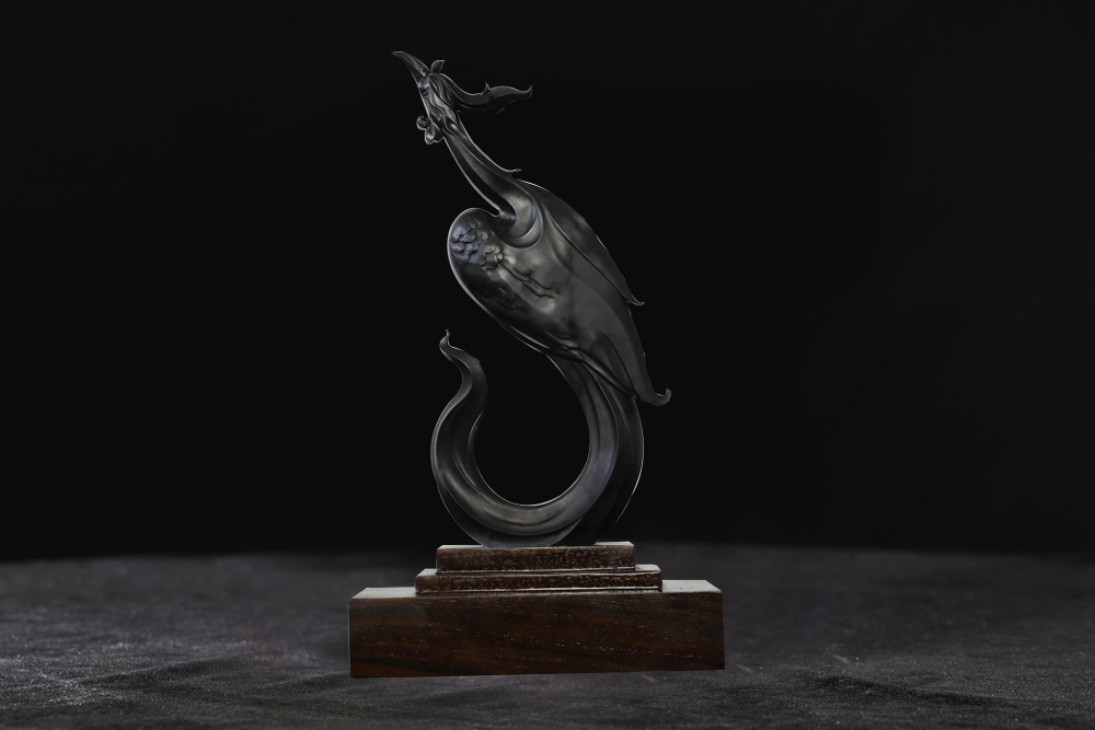 香港宝典六曲资料