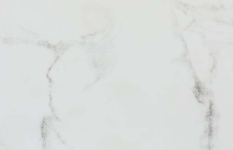 香港宝典六曲资料