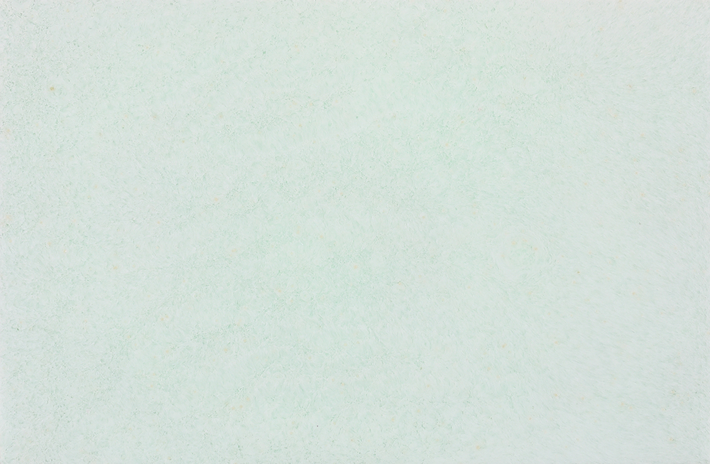 香港宝典六曲资料