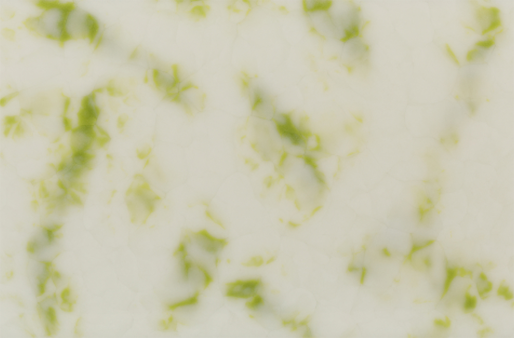 香港宝典六曲资料