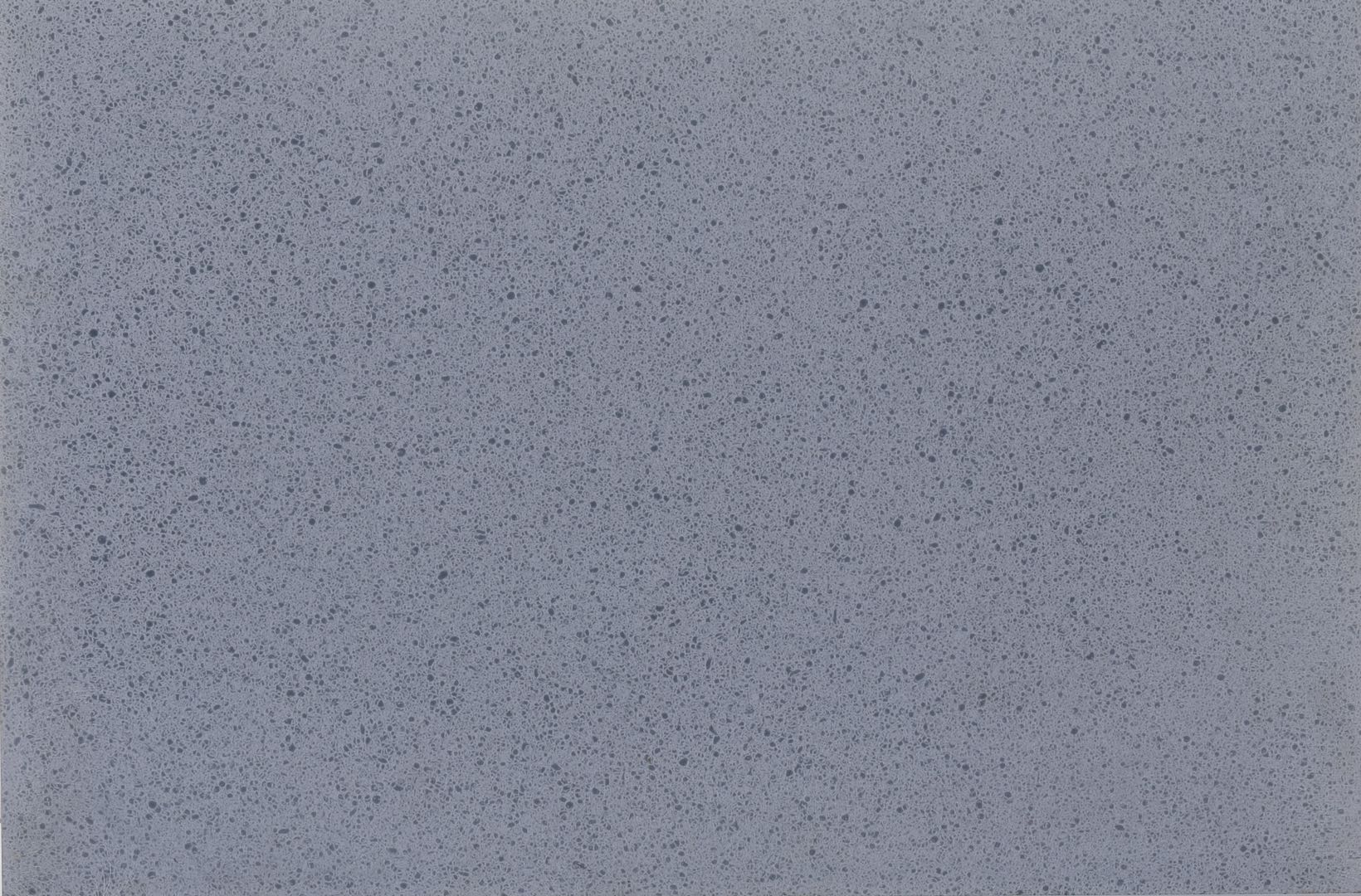 香港宝典六曲资料