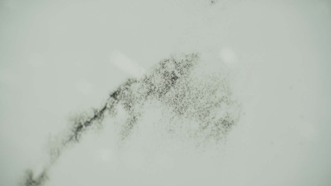 香港宝典六曲资料