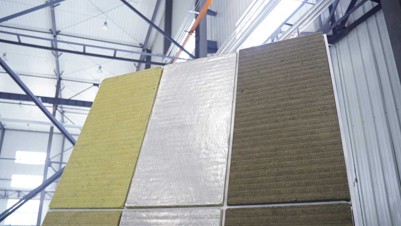 香港宝典六曲资料