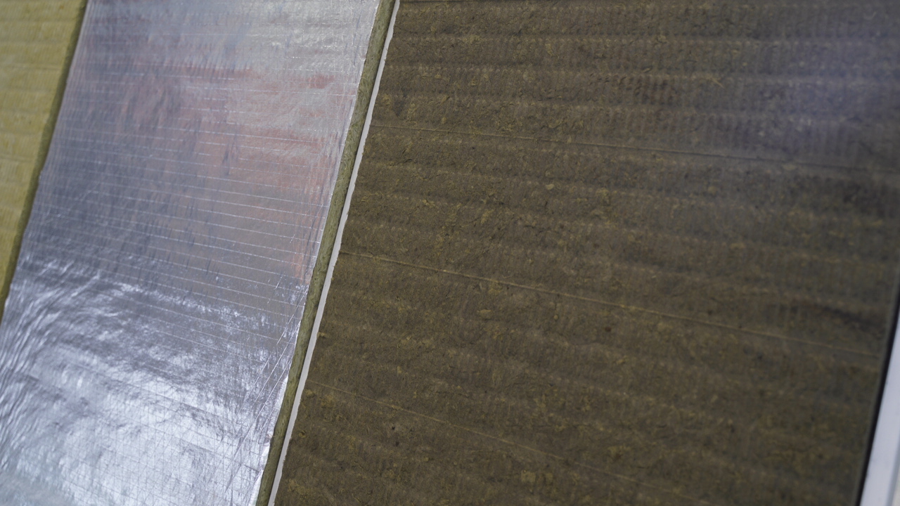 香港宝典六曲资料