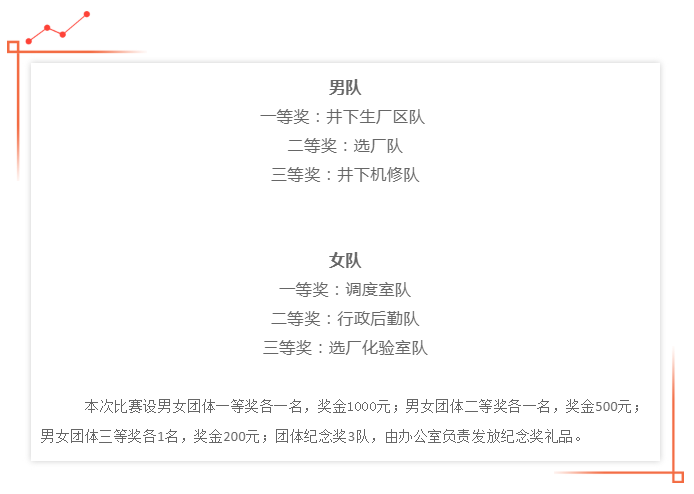 香港宝典六曲资料