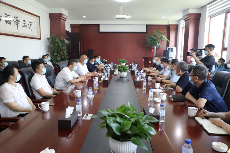 香港宝典六曲资料