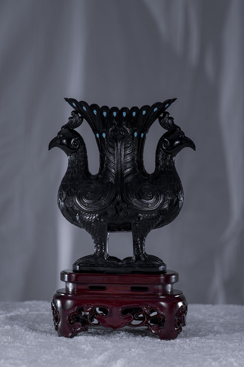 香港宝典六曲资料