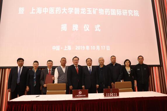 香港宝典六曲资料