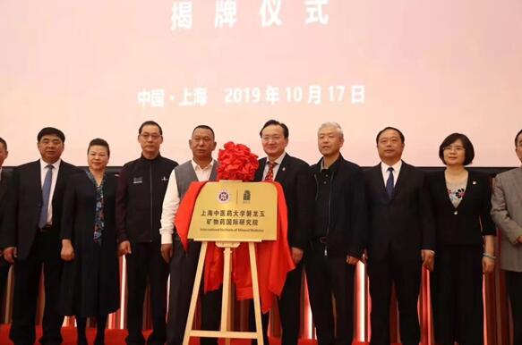 香港宝典六曲资料