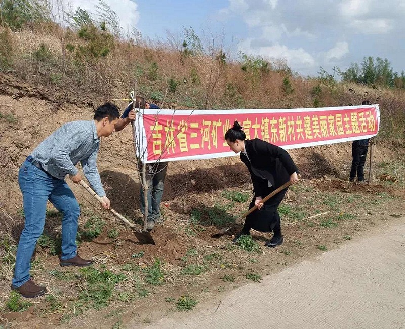 香港宝典六曲资料
