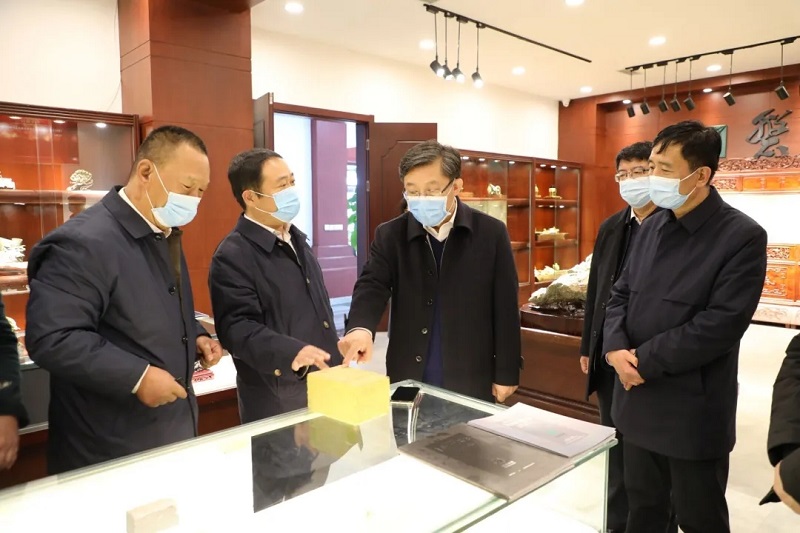 香港宝典六曲资料