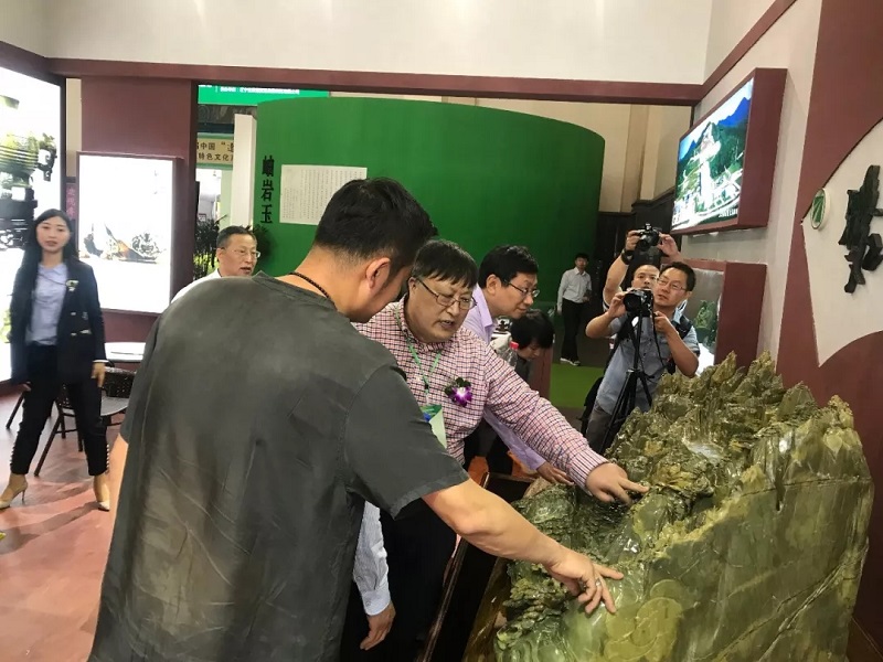 香港宝典六曲资料