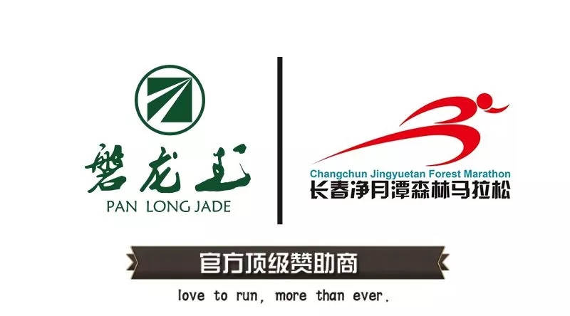 香港宝典六曲资料