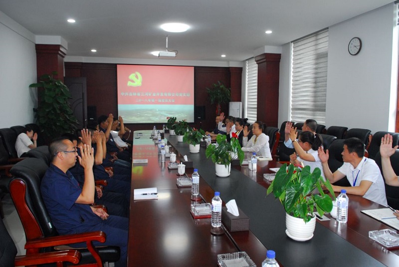 香港宝典六曲资料